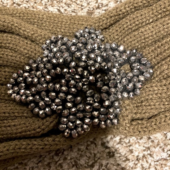 Head Wrap - Picture 2 of 3